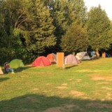 1208F 013 Donaueschingen